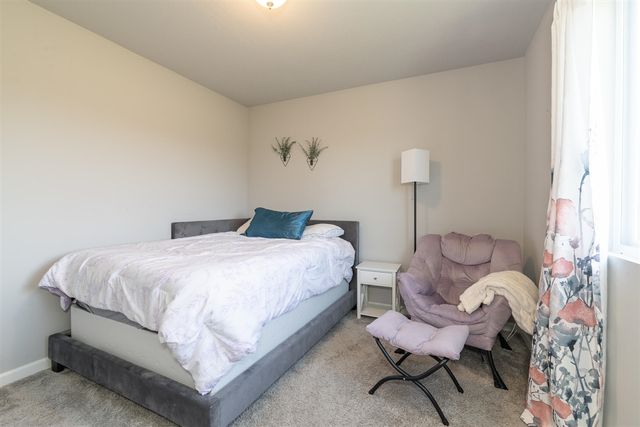 10906 Autumn View Lane, Portage, MI 49002