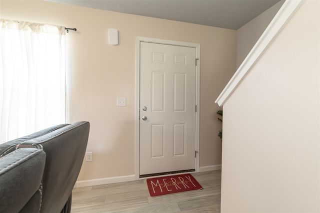 10906 Autumn View Lane, Portage, MI 49002