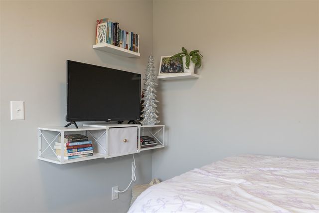 10906 Autumn View Lane, Portage, MI 49002