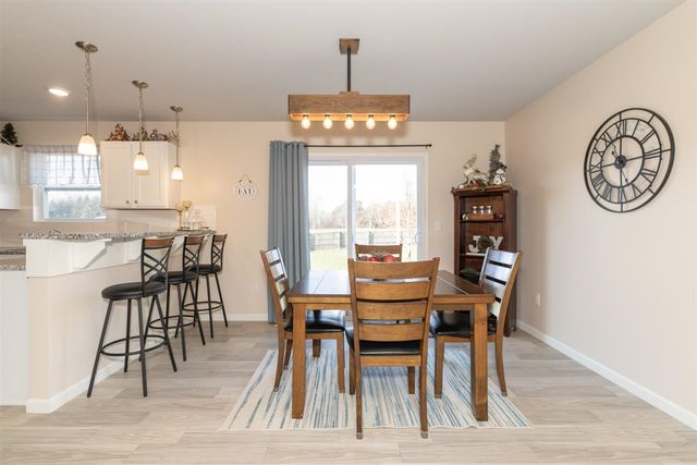 10906 Autumn View Lane, Portage, MI 49002