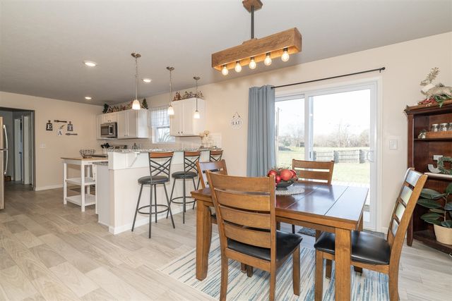 10906 Autumn View Lane, Portage, MI 49002