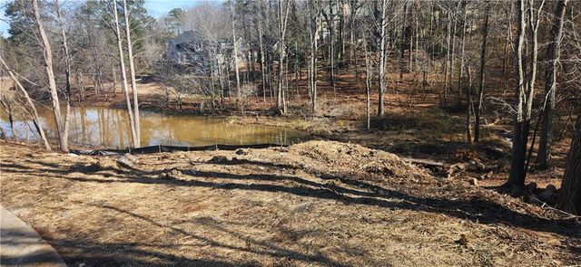 3728 Lake Vista, Douglasville, GA 30135