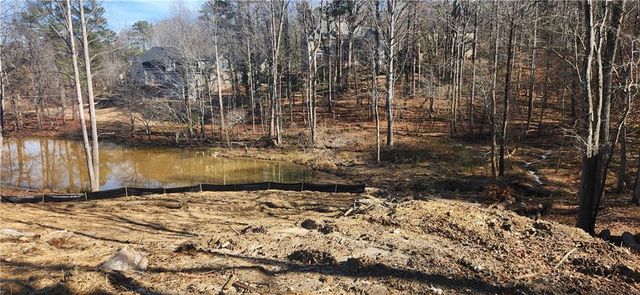 3728 Lake Vista, Douglasville, GA 30135