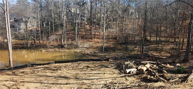 3728 Lake Vista, Douglasville, GA 30135