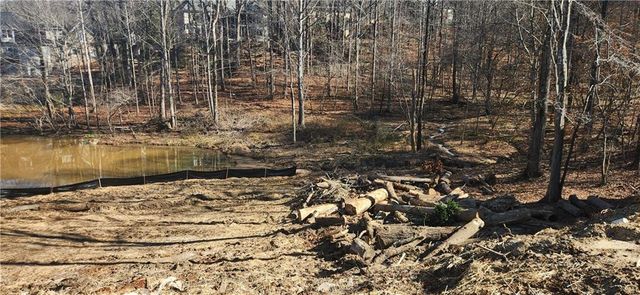 3728 Lake Vista, Douglasville, GA 30135