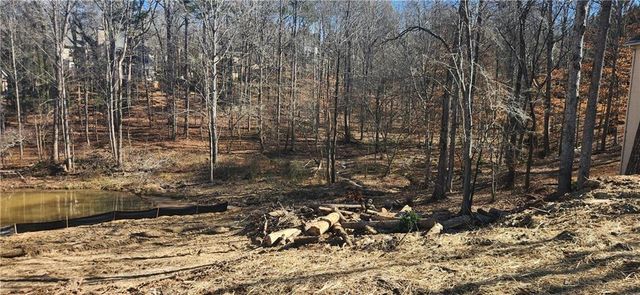 3728 Lake Vista, Douglasville, GA 30135