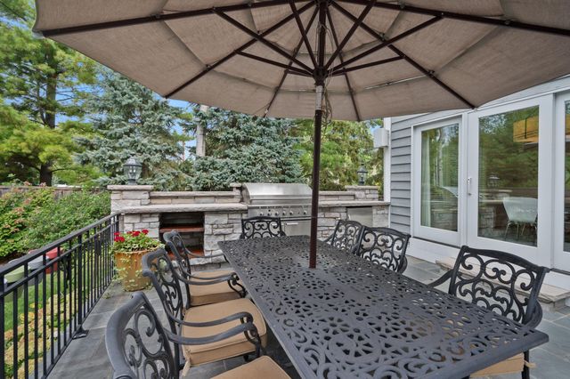 7000 Weston Circle, Edina, MN 55439