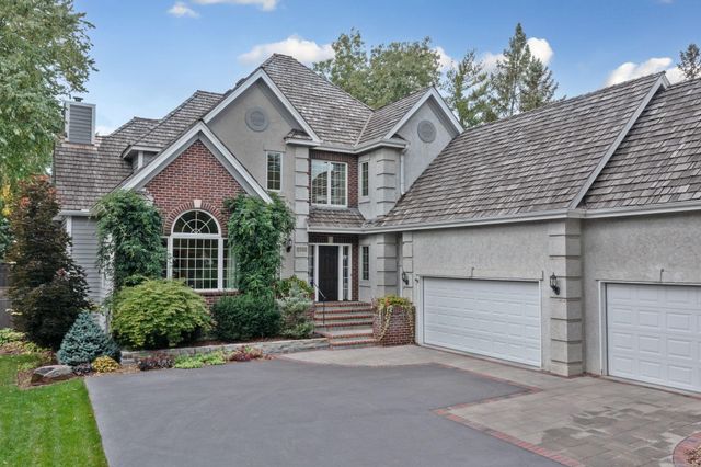 7000 Weston Circle, Edina, MN 55439