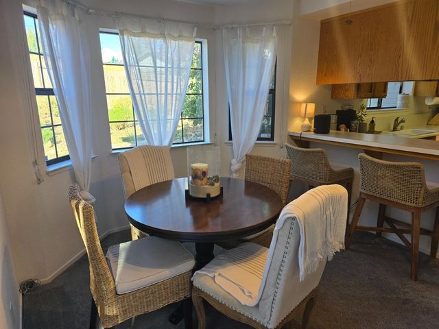 1256 Saddle Ct, Auburn, CA 95603