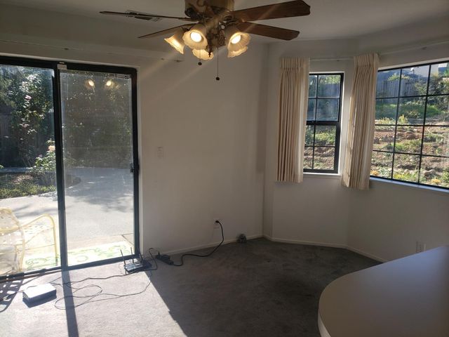 1256 Saddle Ct, Auburn, CA 95603