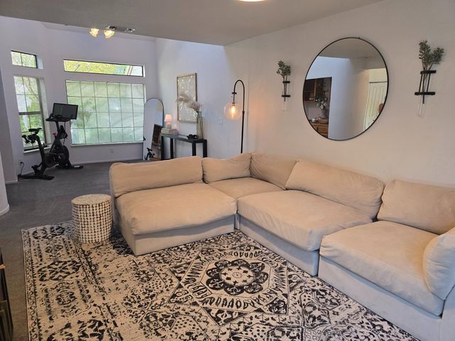 1256 Saddle Ct, Auburn, CA 95603