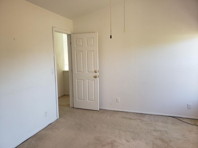 1256 Saddle Ct, Auburn, CA 95603