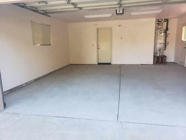 1256 Saddle Ct, Auburn, CA 95603