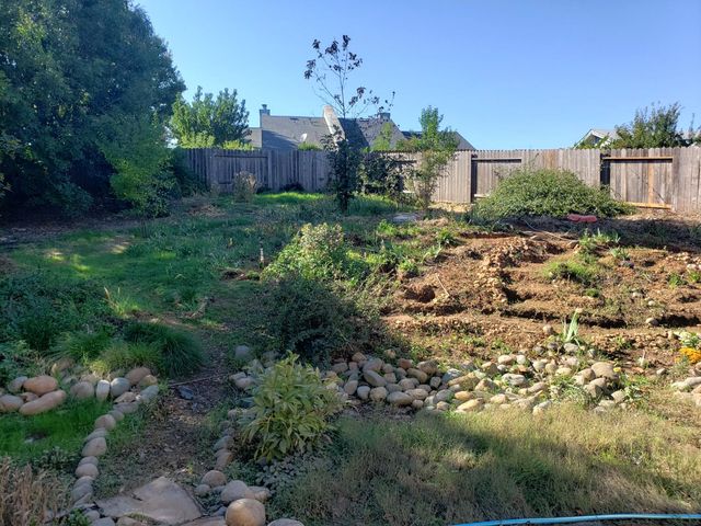 1256 Saddle Ct, Auburn, CA 95603