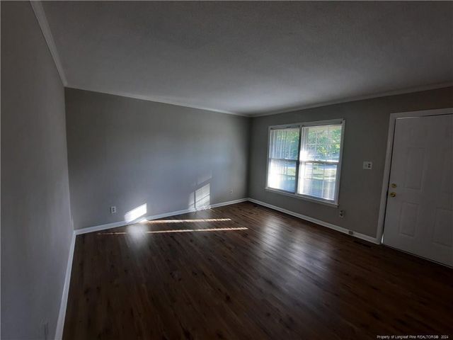 6401 Worthington Drive, Fayetteville, NC 28304