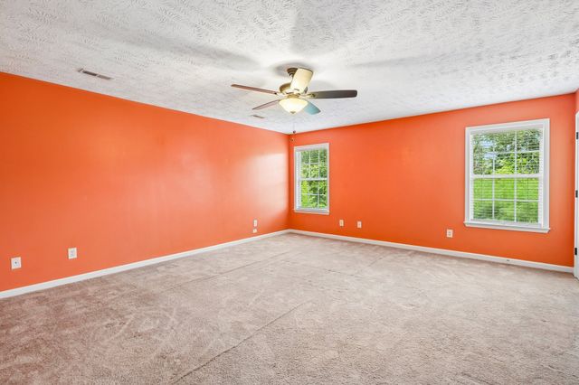 631 Keeton Ave, Old Hickory, TN 37138