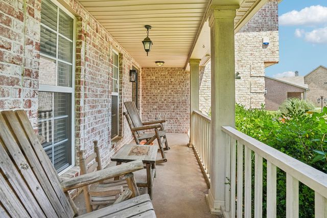 631 Keeton Ave, Old Hickory, TN 37138