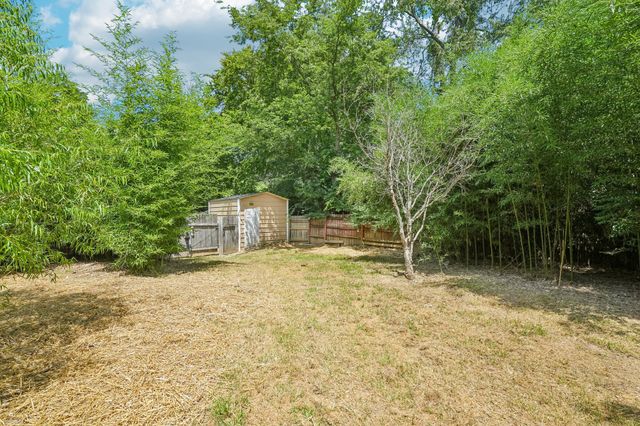 631 Keeton Ave, Old Hickory, TN 37138