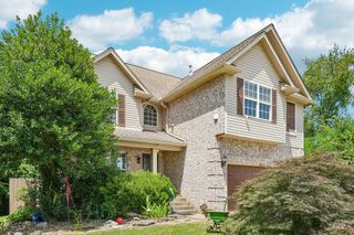 631 Keeton Ave, Old Hickory, TN 37138