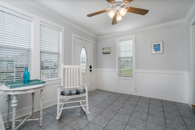 4115 Surf Drive, Galveston, TX 77554