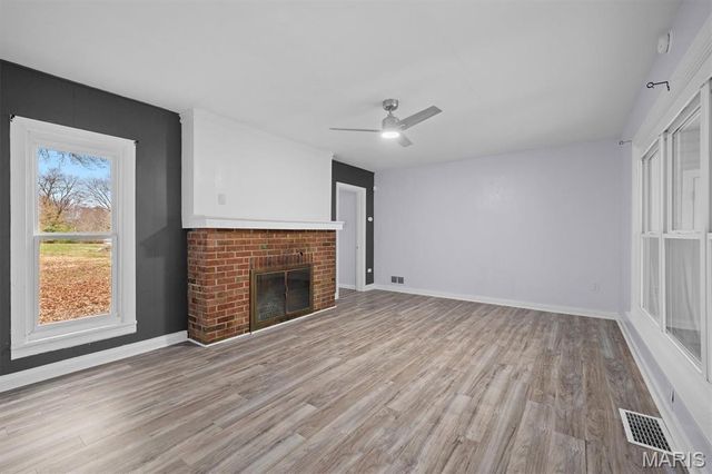 915 N 17th Street, Belleville, IL 62226