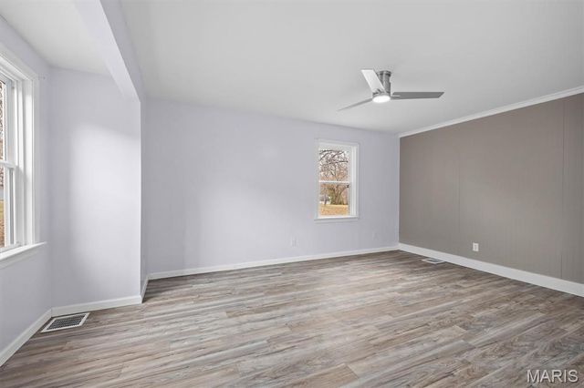 915 N 17th Street, Belleville, IL 62226