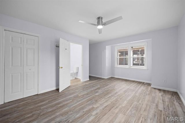 915 N 17th Street, Belleville, IL 62226