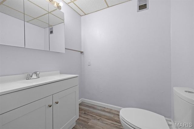 915 N 17th Street, Belleville, IL 62226