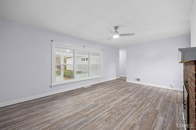 915 N 17th Street, Belleville, IL 62226