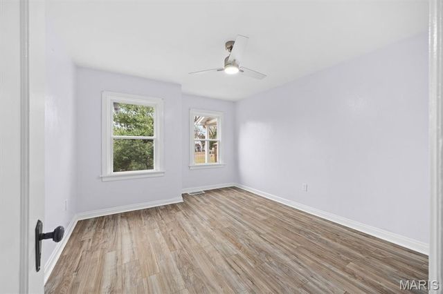 915 N 17th Street, Belleville, IL 62226