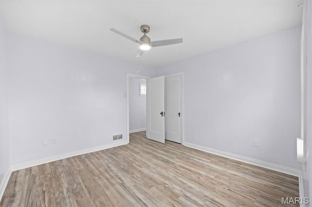 915 N 17th Street, Belleville, IL 62226