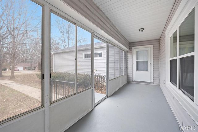 915 N 17th Street, Belleville, IL 62226