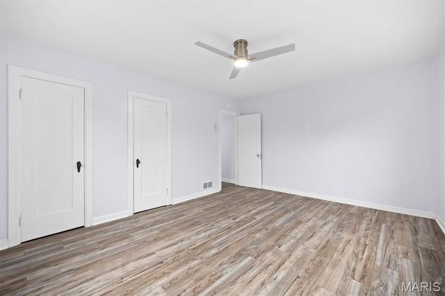 915 N 17th Street, Belleville, IL 62226