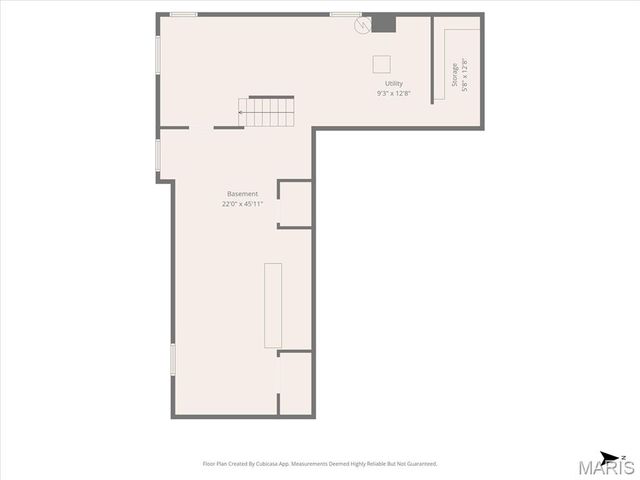 915 N 17th Street, Belleville, IL 62226