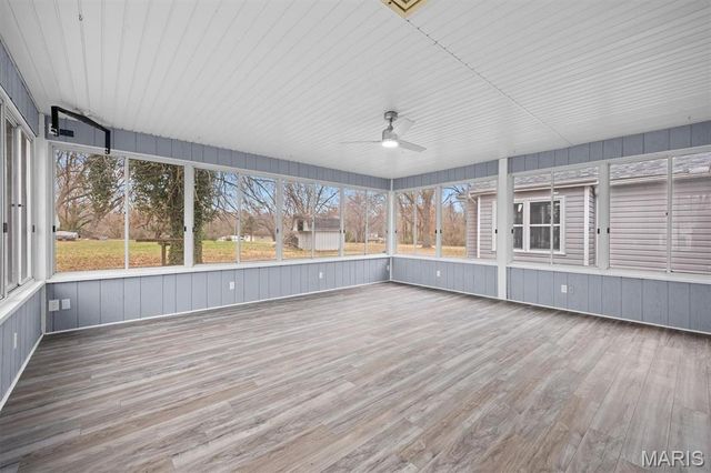 915 N 17th Street, Belleville, IL 62226