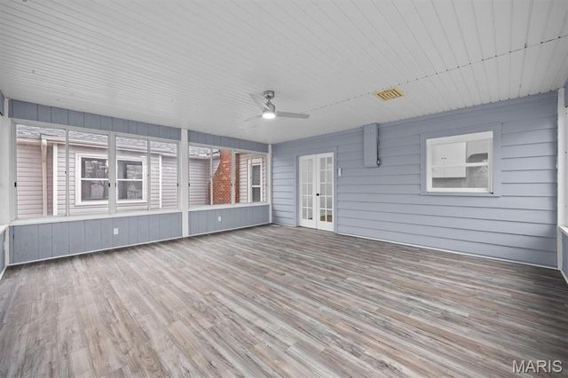 915 N 17th Street, Belleville, IL 62226