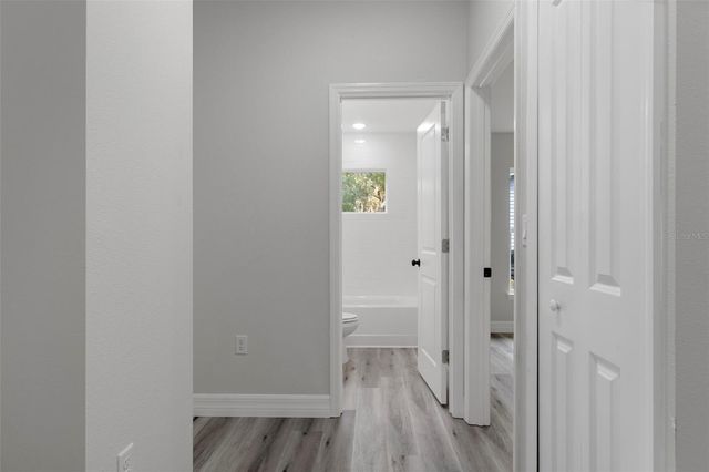 3248 E PORTER STREET, Inverness, FL 34453