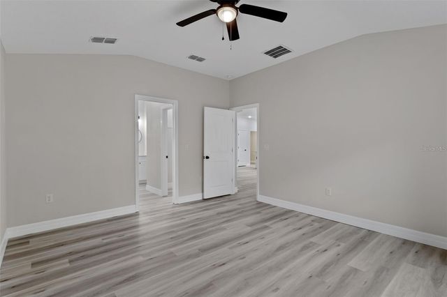 3248 E PORTER STREET, Inverness, FL 34453