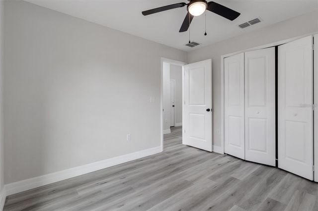 3248 E PORTER STREET, Inverness, FL 34453
