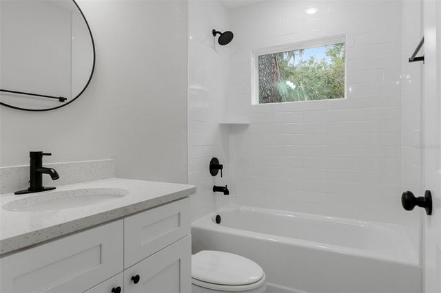 3248 E PORTER STREET, Inverness, FL 34453