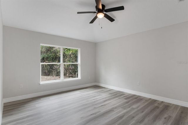 3248 E PORTER STREET, Inverness, FL 34453