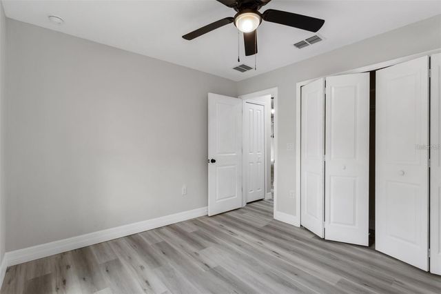 3248 E PORTER STREET, Inverness, FL 34453