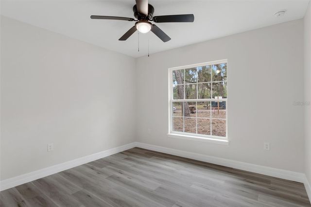 3248 E PORTER STREET, Inverness, FL 34453
