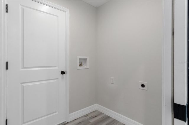 3248 E PORTER STREET, Inverness, FL 34453