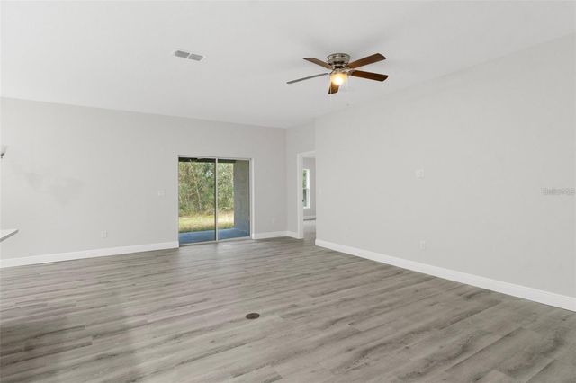 3248 E PORTER STREET, Inverness, FL 34453