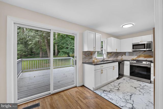 7012 NOAH DR, Fort Washington, MD 20744