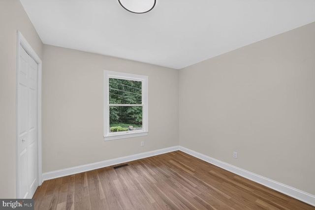 7012 NOAH DR, Fort Washington, MD 20744