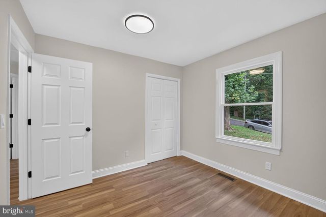 7012 NOAH DR, Fort Washington, MD 20744