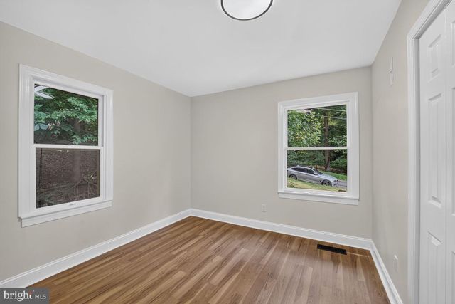 7012 NOAH DR, Fort Washington, MD 20744