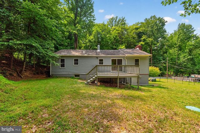 7012 NOAH DR, Fort Washington, MD 20744